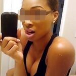 Je cherche un homme tr&egrave;s chaud sur Cagny pour une grosse sodomie