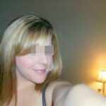 Femme tr&egrave;s salope &agrave; Cagny