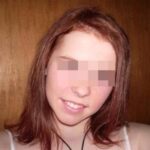 Je cherche un rencard cul sur Cagny avec un mec