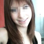 Sexe hard sur Salou&euml;l