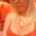 Baise à plusieurs à Amiens Baise à plusieurs à Amiens