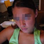Je cherche un homme coquin sur Poulainville pour une grosse gâterie