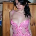 Rencontre non v&eacute;nale sur Dury