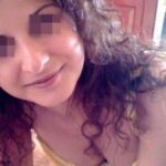 Coquine aimerait pomper de bites bien lisses sur Saint-Fuscien