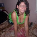 Je cherche un mec disponible &agrave; Longueau pour une pipe