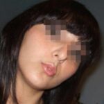 Belle c&eacute;libataire de Boves