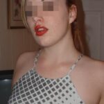 Fille très coquine veut une très grosse bite à pomper à Amiens Fille très coquine veut une très grosse bite à pomper à Amiens