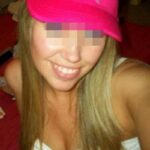 Fille sexy de Amiens pour un homme tr&egrave;s muscl&eacute;