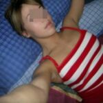 Belle femme &agrave; Amiens pour une bonne soir&eacute;e de sexe