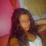 Assez jolie fille sur Rivery cherche un homme Assez jolie fille sur Rivery cherche un homme