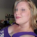 Fille cochonne qui cherche un mec métis sur Cagny pour une petite pipe Fille cochonne qui cherche un mec métis sur Cagny pour une petite pipe