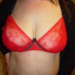 Je cherche un mec très direct de Amiens pour une fel en gorge profonde Je cherche un mec très direct de Amiens pour une fel en gorge profonde