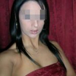 Bonne baise &agrave; Amiens