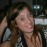 V&eacute;ritable salope sur Amiens veut trouver un beur bien gaul&eacute;