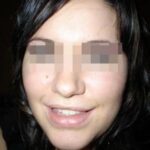 Annonce d'une cochonne