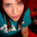 Jolie femme libertine &agrave; Rivery veut rencontrer un jeune beur