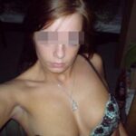 Annonce d'une belle petite salope Annonce d'une belle petite salope