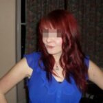 Chiennasse recherchant un homme &agrave; Dreuil-l&egrave;s-Amiens &agrave; sucer