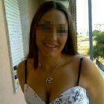 Fille libertine qui veut de longs sexes à pomper sur Longueau Fille libertine qui veut de longs sexes à pomper sur Longueau