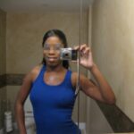 Je d&eacute;sire trouver un homme mature sexy &agrave; Amiens pour du sexe