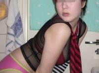 Je recherche un homme viril de Saint-Fuscien pour un plan cul suivi