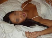 Je recherche un homme ouvert à tout à Poulainville pour du sexe